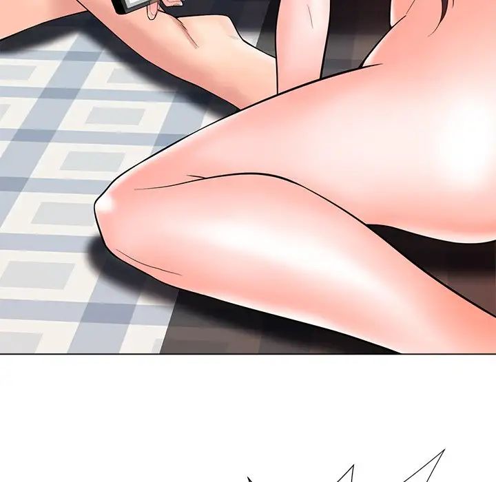 相差一轮第20话