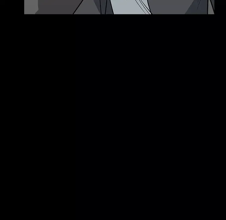 邻居-第31话 - 图片 136