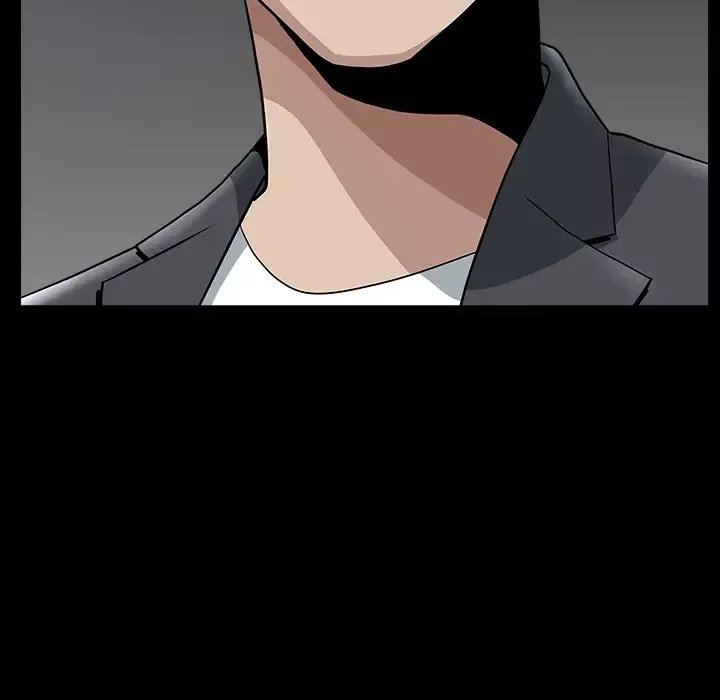 邻居第31话