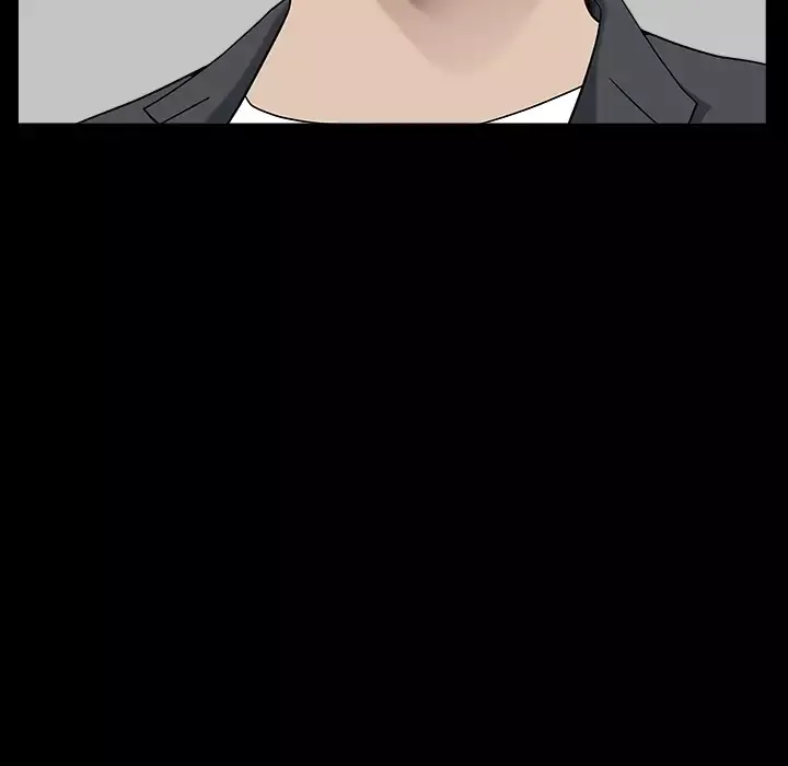 邻居-第32话 - 图片 15