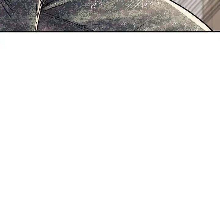 刺激的部队生活第67话