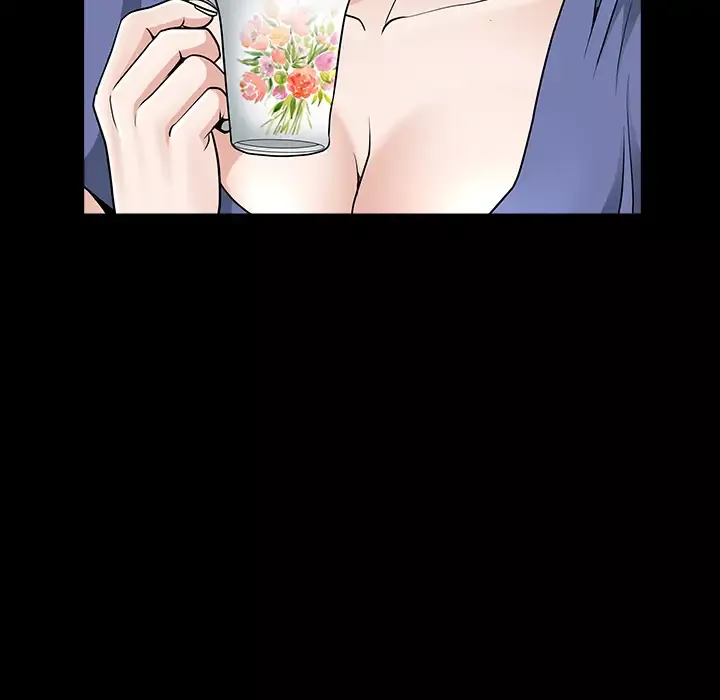 邻居-第32话 - 图片 36