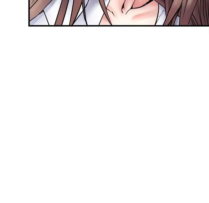 刺激的部队生活第67话