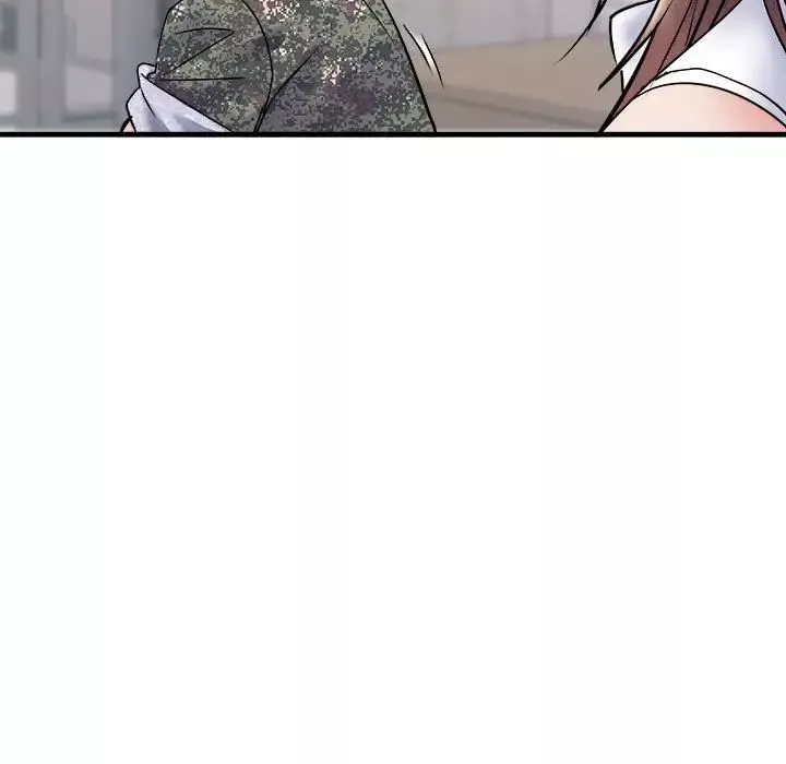 刺激的部队生活第67話