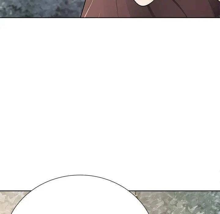 相差一輪第21话