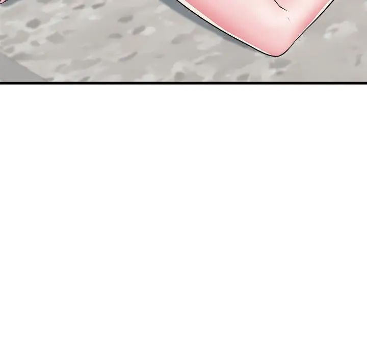 刺激的部队生活第67话