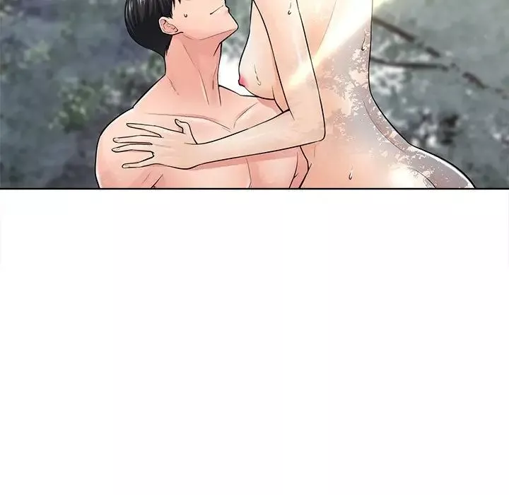 相差一輪第21话