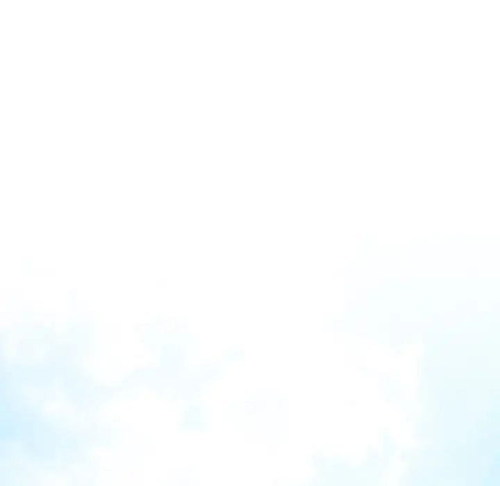 相差一轮第21话