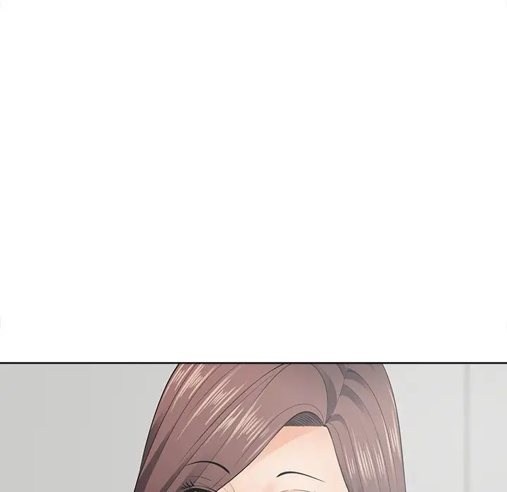 相差一輪第21话