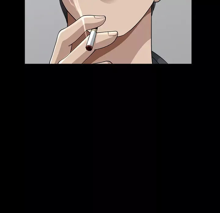 邻居第32话