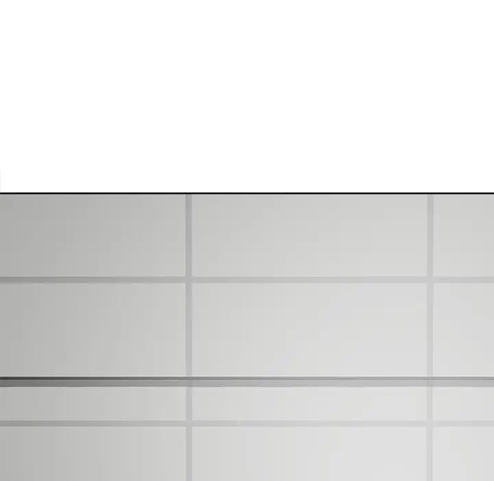 相差一轮第21话