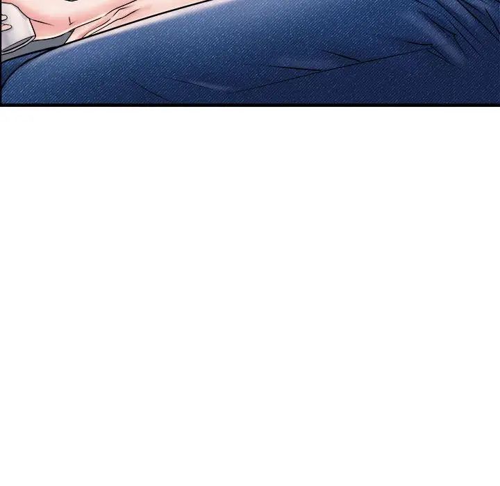 刺激的部队生活第68話