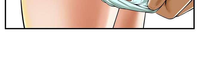 街头干架王第1话-兄弟的女人更好骑!