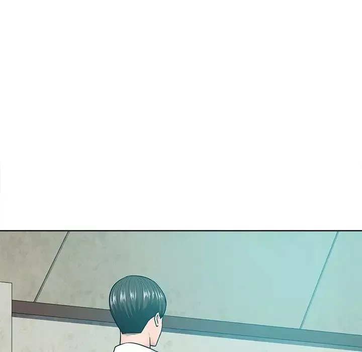 相差一輪第21话