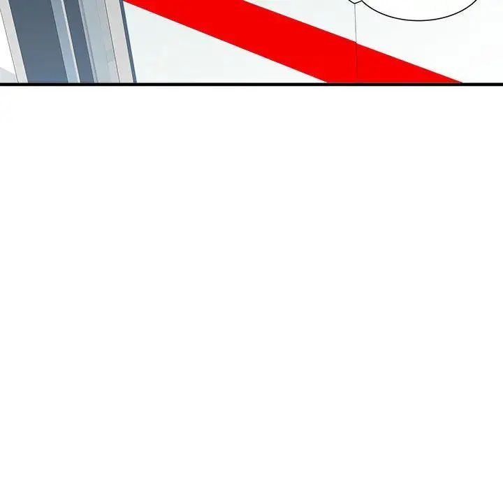 刺激的部队生活第68话