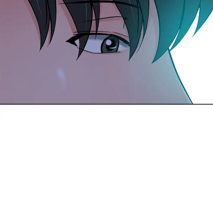 相差一轮第21话