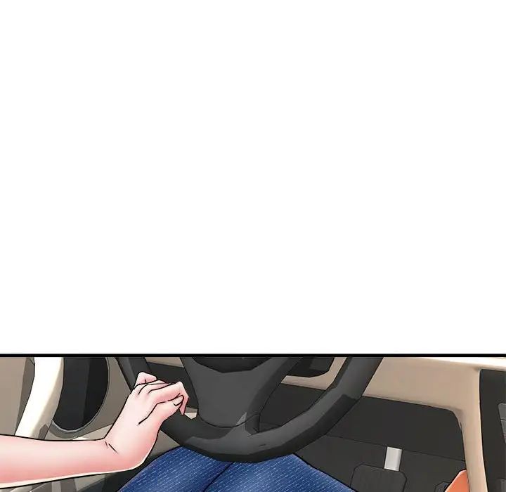 刺激的部队生活第68话