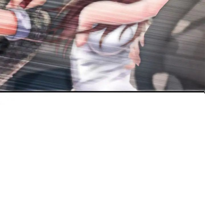 刺激的部队生活第68話