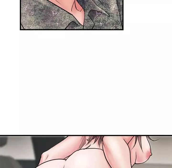 刺激的部队生活第68話