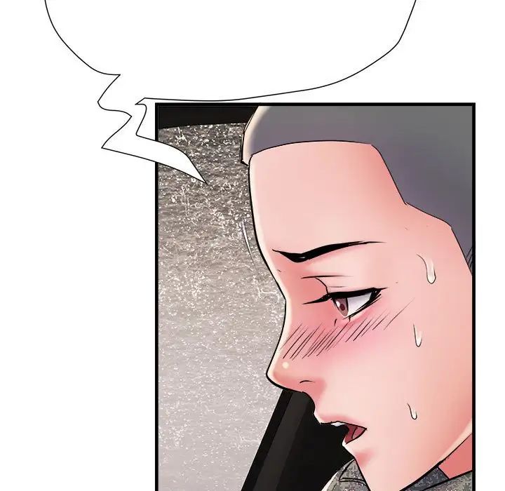 刺激的部队生活第68話