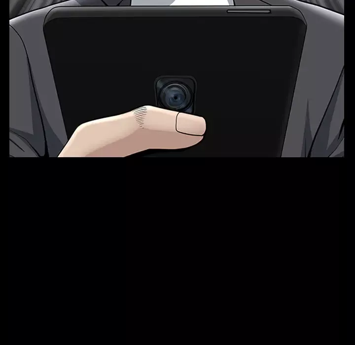 邻居第33话