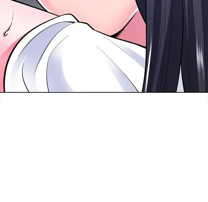相差一輪第22话