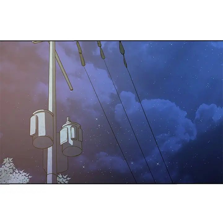 相差一轮第22话