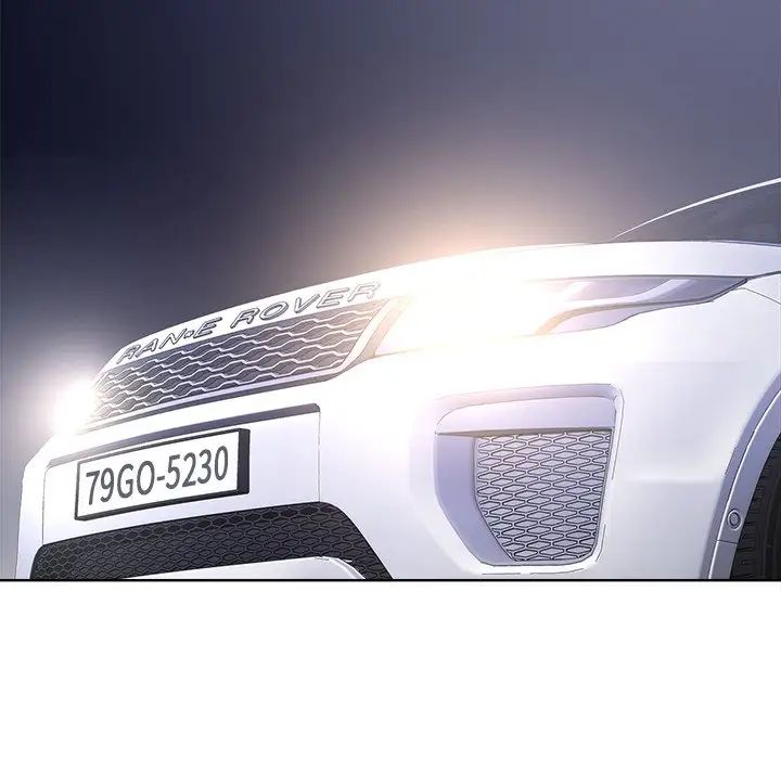 相差一轮第22话