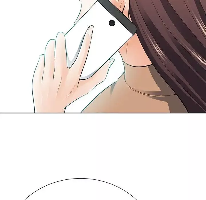 相差一輪第22话