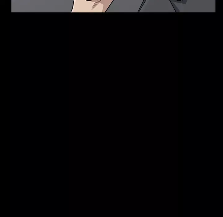 邻居-第33话 - 图片 31