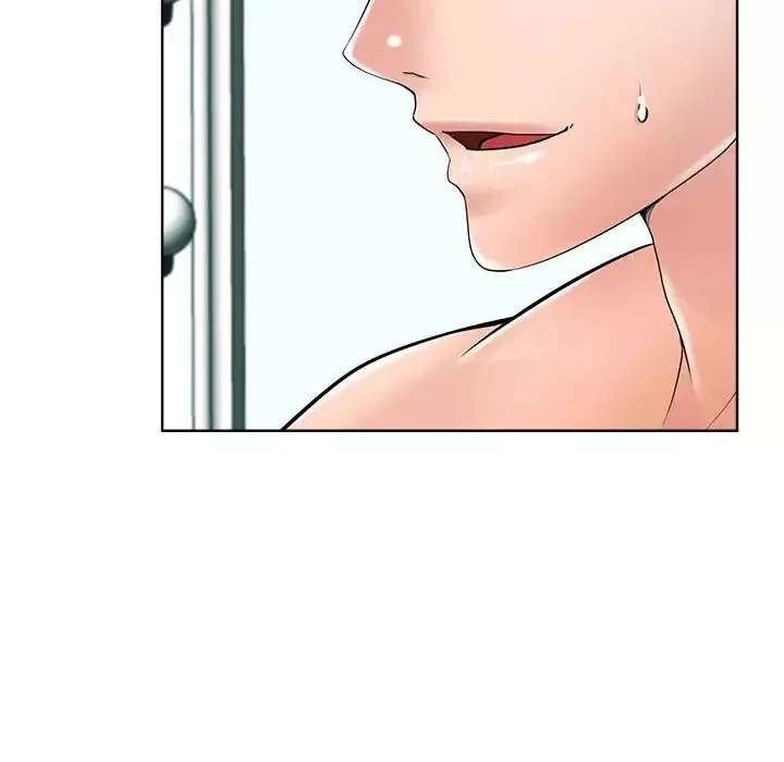 相差一轮-第23话 - 图片 30