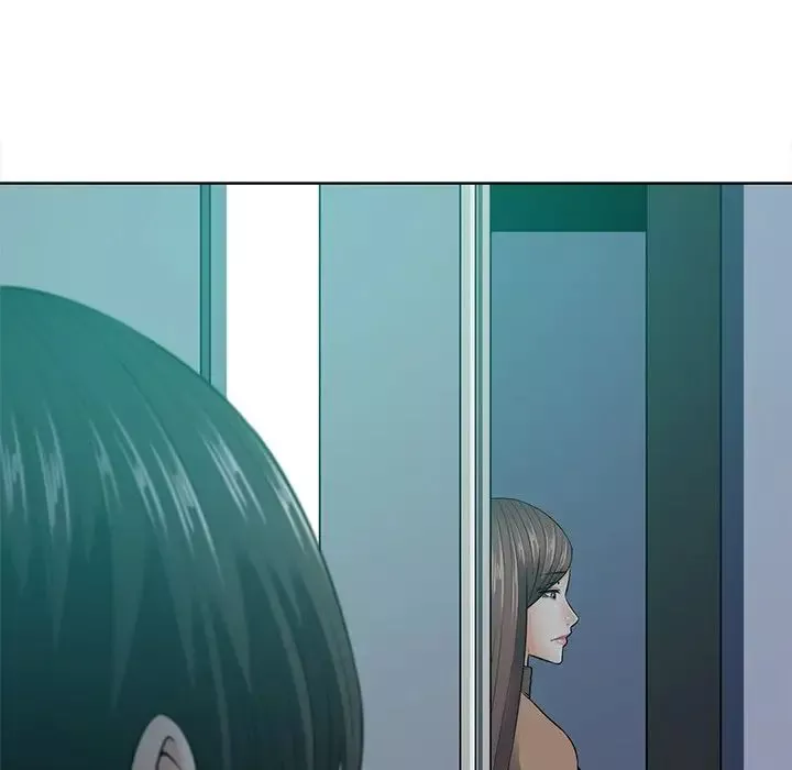 相差一輪第23话