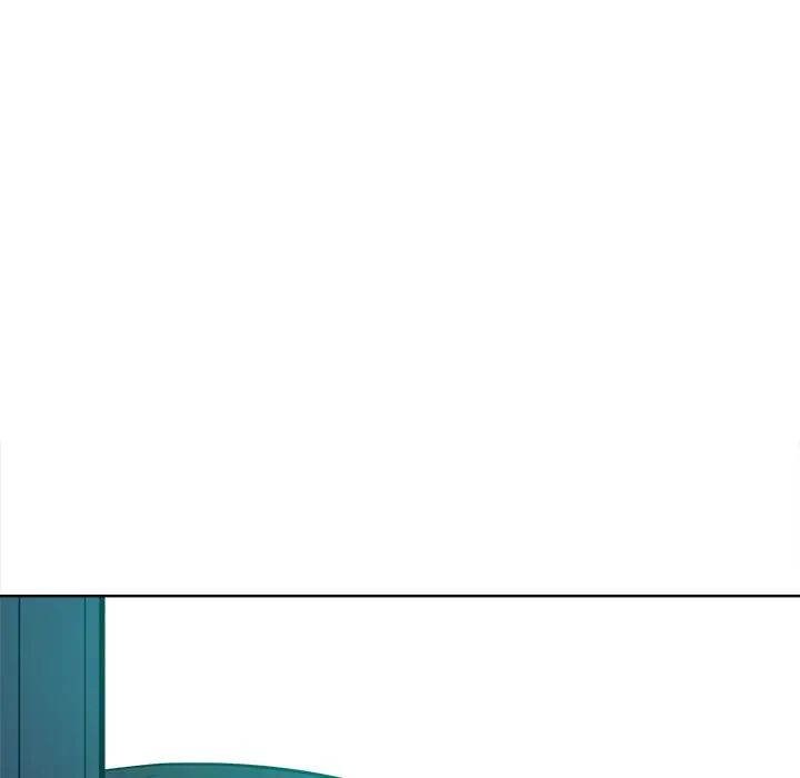 相差一輪第23话