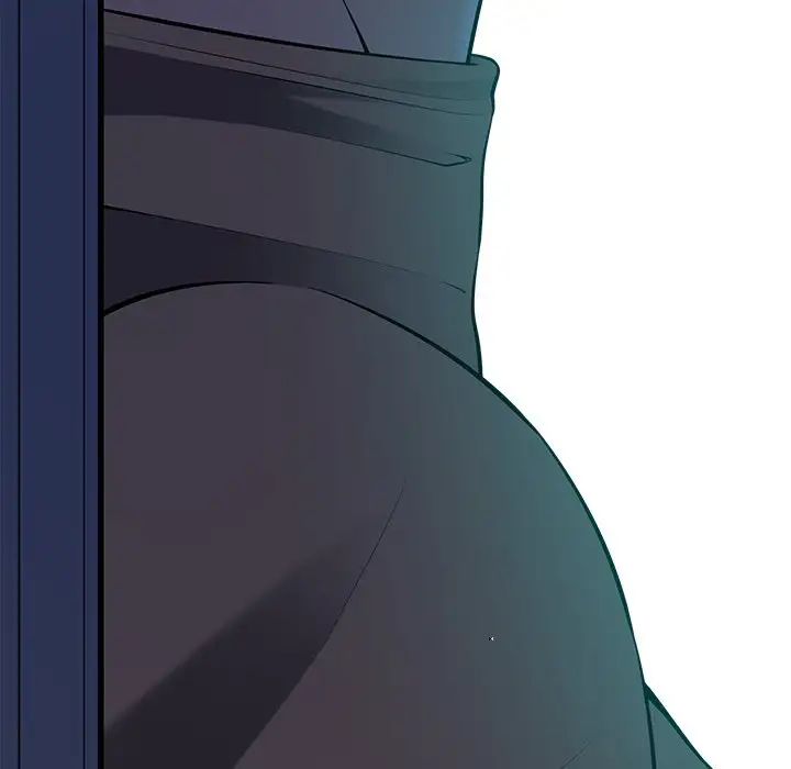 相差一轮第23话