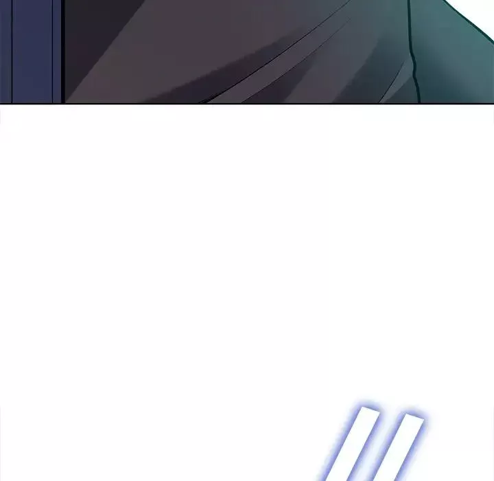 相差一輪第23话