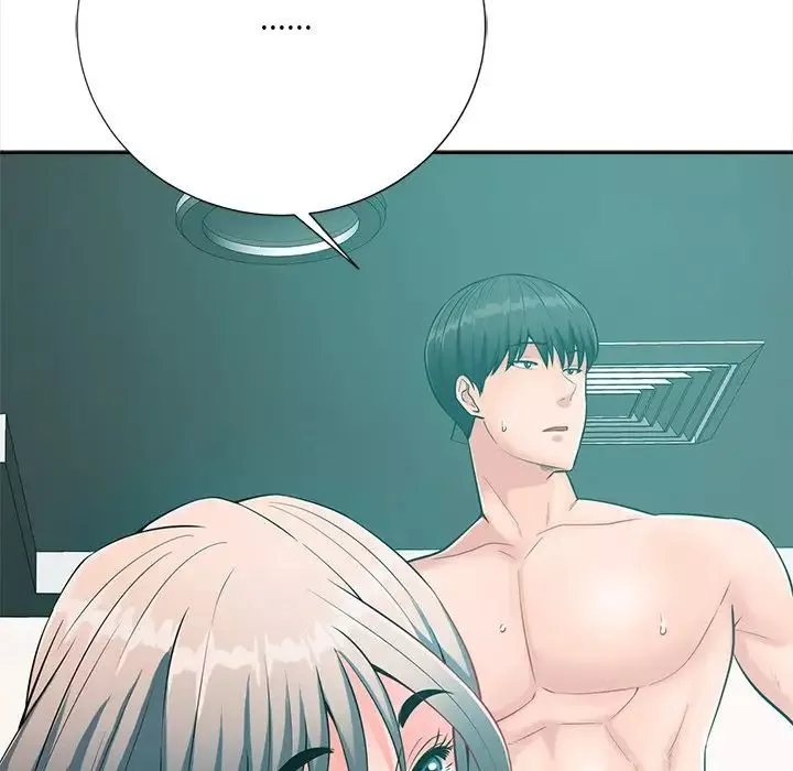 相差一輪第23话
