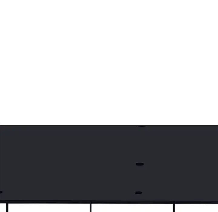 相差一轮第23话