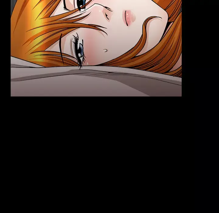 邻居-第33话 - 图片 131