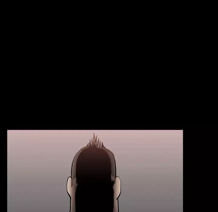 邻居-第33话 - 图片 136