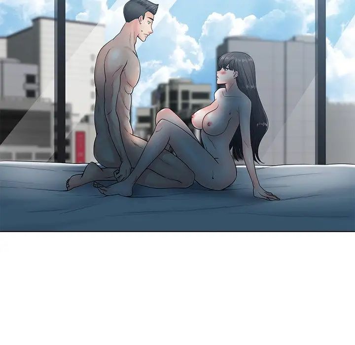 相差一轮第24话