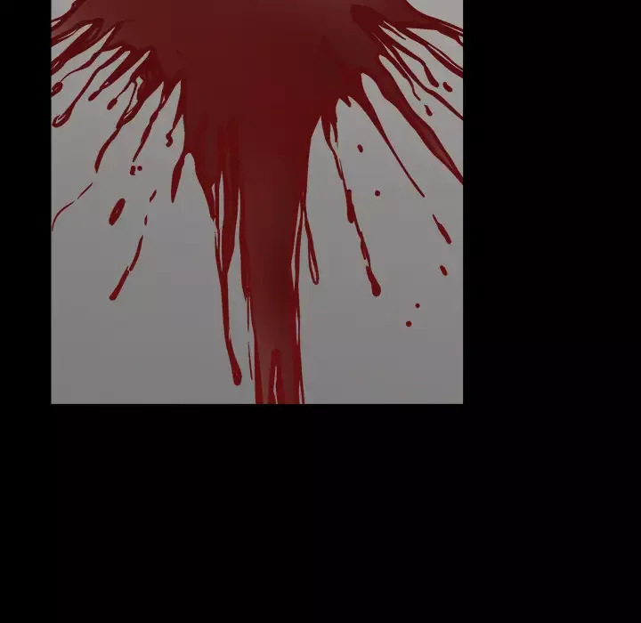 邻居第34话
