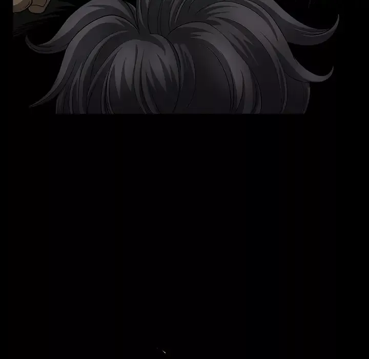 邻居第34话
