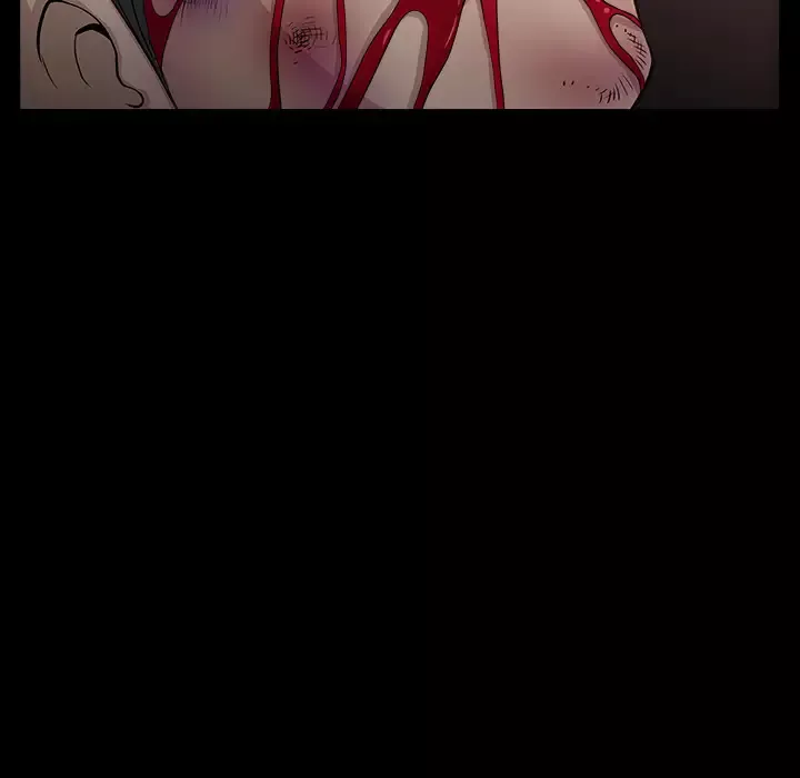 邻居-第34话 - 图片 59