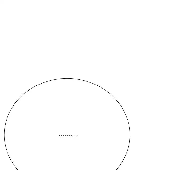 相差一輪第24話