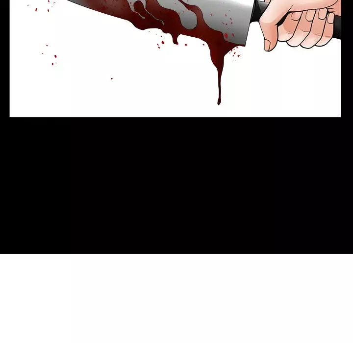 邻居第34话