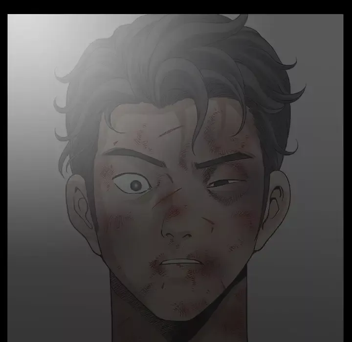 邻居第34话