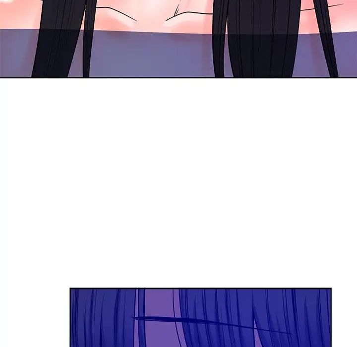 相差一轮第25话