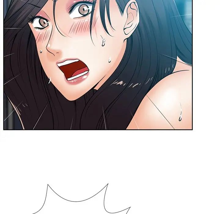 相差一輪第25話