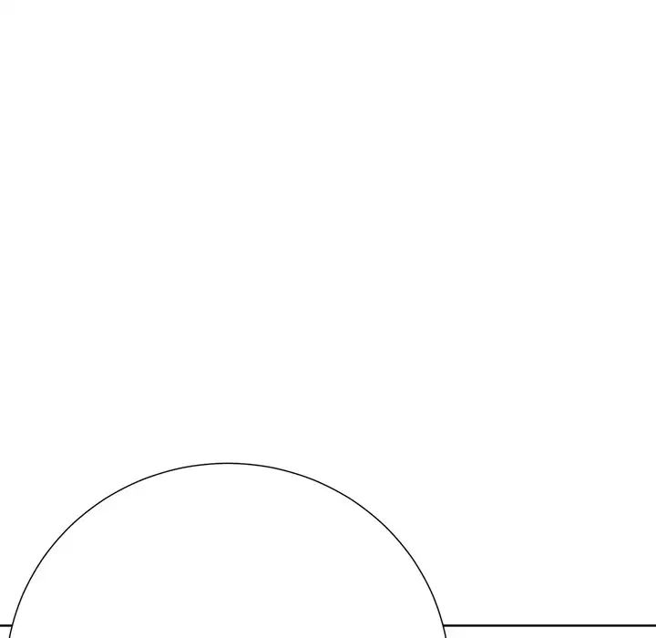 相差一轮第25话