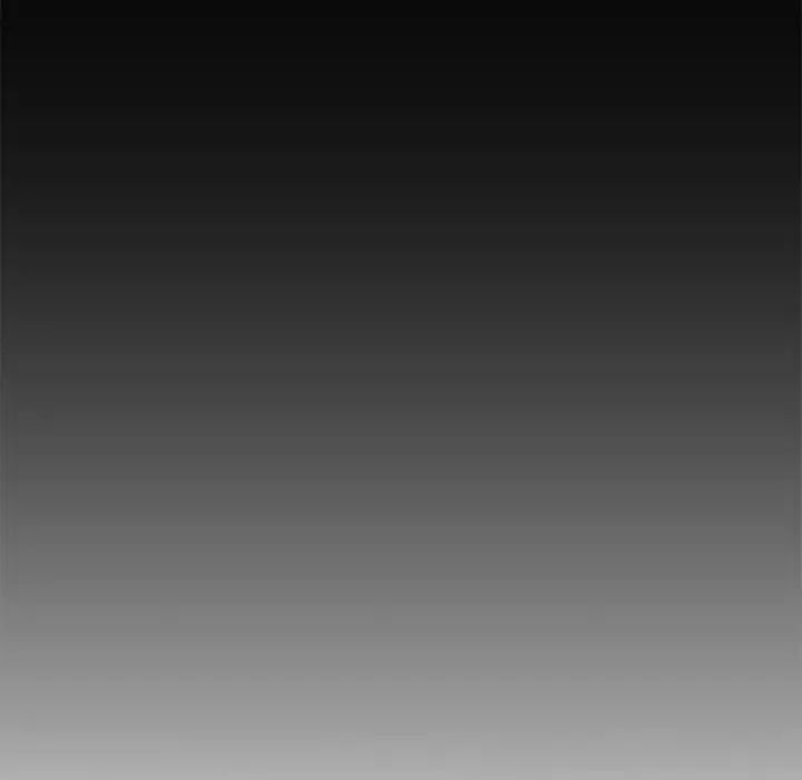 相差一轮第25话